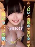 にこ ピーチパイ（日暮里/デリヘル）