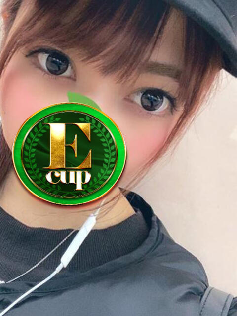 りんか 小岩人妻花壇（人妻系デリヘル）