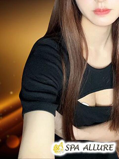 にの Spa Allure（スパアリュール）（【非風俗】メンズエステ）