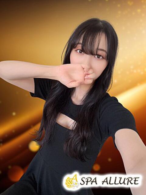 なの Spa Allure（スパアリュール）（【非風俗】メンズエステ）