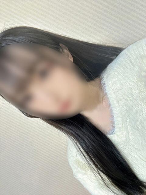 大谷 まりん キングアンドクイーン(高級ソープランド)