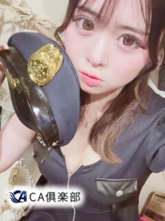 ちさ CA倶楽部（宇部/デリヘル）