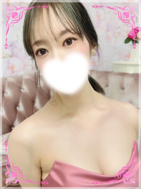 なごみ プロフィール 岡山店（デリヘル）