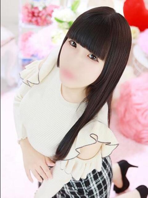 さきほ クラブハート（ソープランド）