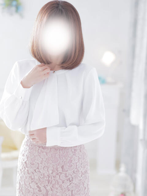 ゆかり 金沢人妻城（人妻系デリヘル）