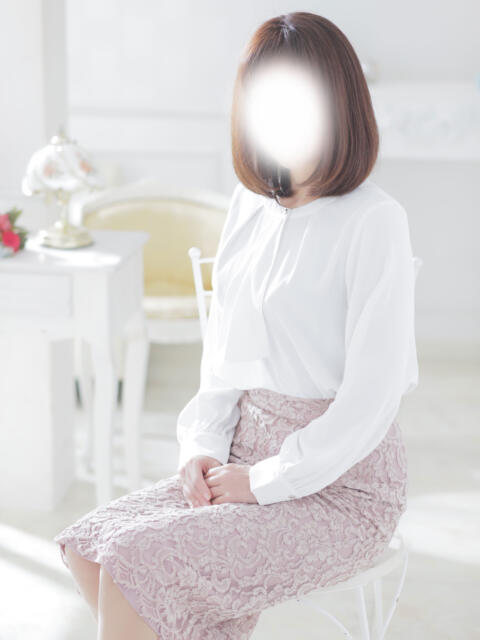 ゆかり 金沢人妻城（人妻系デリヘル）