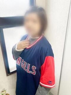 坂田 西川口デッドボール（西川口/デリヘル）