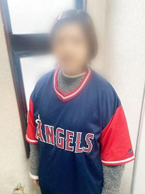 坂田 西川口デッドボール（デリヘル）