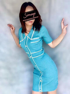 えみり しろうさぎ（西橘通り/デリヘル）