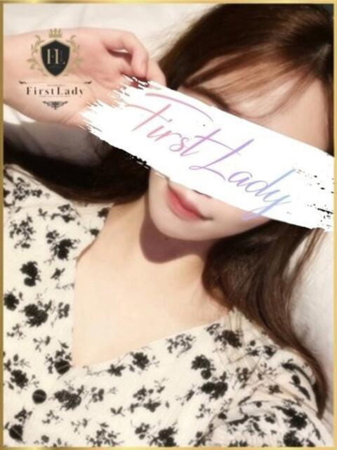 ゆあ ファーストレディ(博多)（デリヘル）