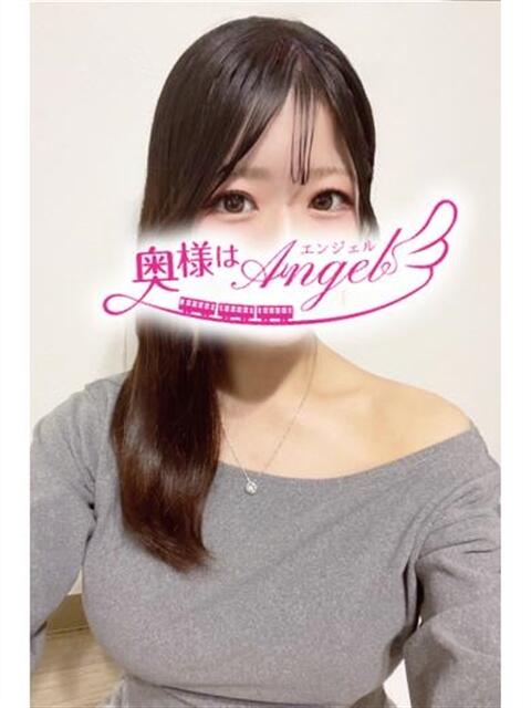 すず 奥様はエンジェル　相模原店（人妻待ち合わせ型＆デリバリー）