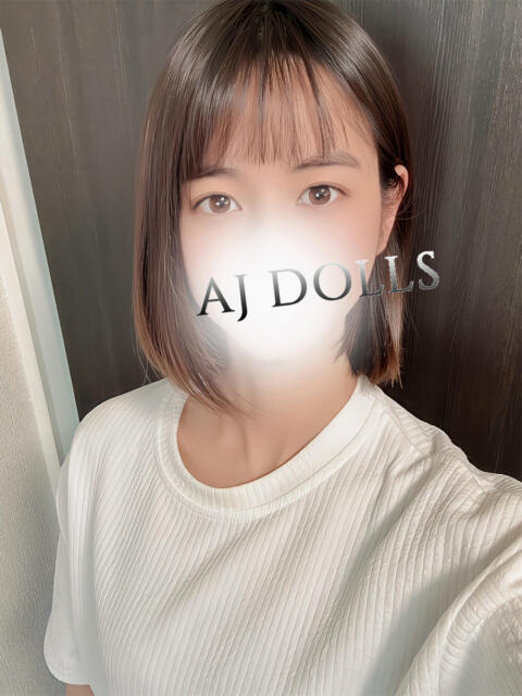 村瀬とあ AJ DOLLS(エージェイドールズ)（【非風俗】メンズエステ）