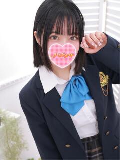 まろん 秋葉原ハンドメイド（秋葉原/デリヘル）