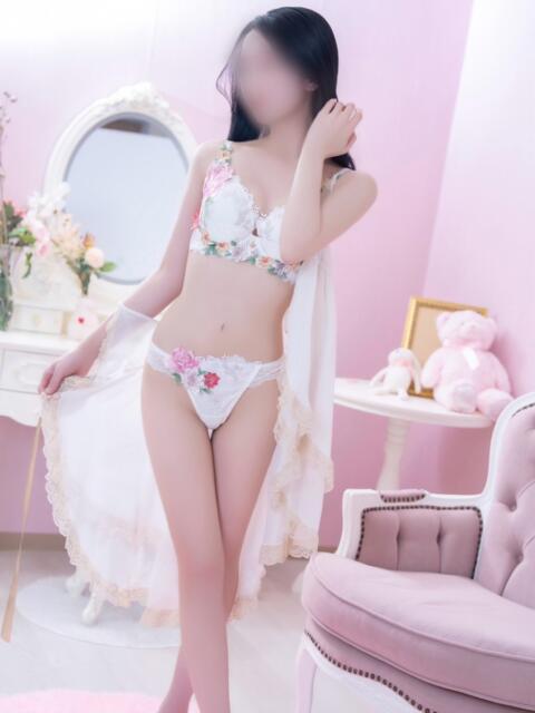 ゆん マネキン 名駅店（ファッションヘルス）