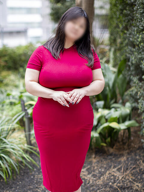 よる ダイナマイト（鶯谷）（ぽっちゃりデリヘル）