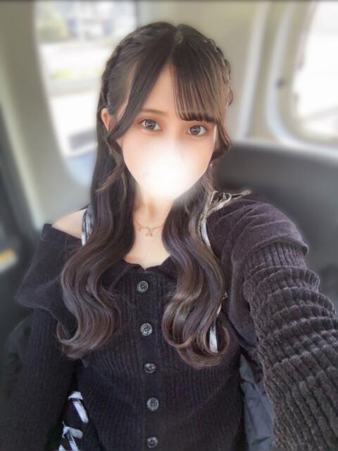 みいひ とある風俗店♡やりすぎさーくる新宿大久保店♡で色んな無料オプションしてみました（デリヘル）