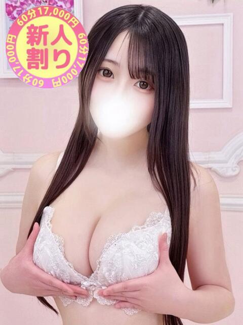 ひな ときめきビンビンリゾートｉｎ熊谷（デリヘル）