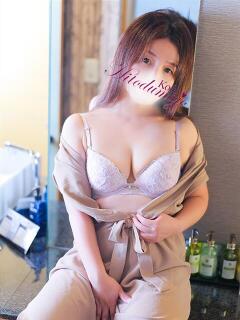 なぎさ 甲府人妻城（甲府/デリヘル）