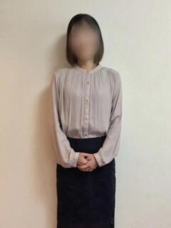 湊 人妻風俗チャンネル（鶯谷/デリヘル）