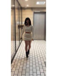 新人ちゃん☆即高級サービス ROYAL CLUB姫（金津園/ソープ）