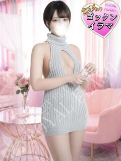 ☆ゆい☆ 100％本人が来る店！！デリヘル『ロイヤルフラッシュ』（小山/デリヘル）