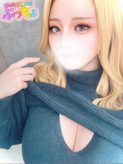 りな ぽっちゃり専門店（ぷっちょ）博多店（中洲/デリヘル）