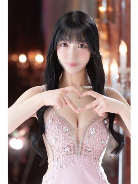 咲良/さくら　centu STYLISH BACH（高級ソープランド）