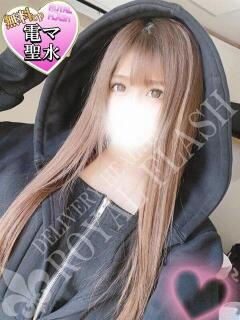 ☆ななせ☆ 100％本人が来る店！！デリヘル『ロイヤルフラッシュ』（小山/デリヘル）