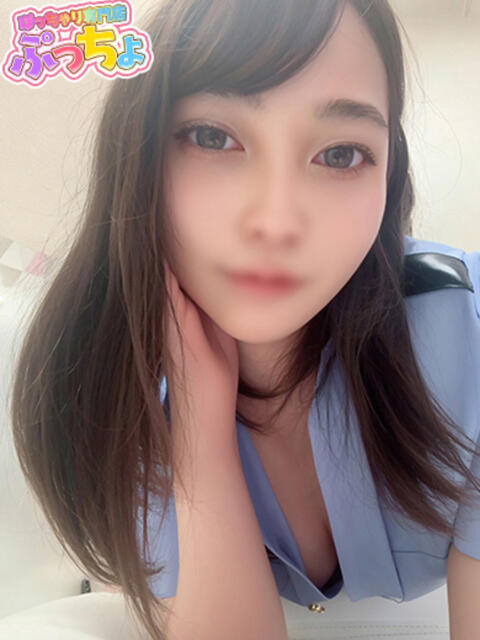 かなで ぽっちゃり専門店（ぷっちょ）博多店（ぽっちゃりデリヘル）