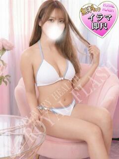 ☆れあ☆ 100％本人が来る店！！デリヘル『ロイヤルフラッシュ』（小山/デリヘル）