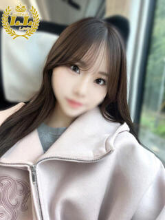 かんな ラブ・アンド・ラブ（川反/ソープ）