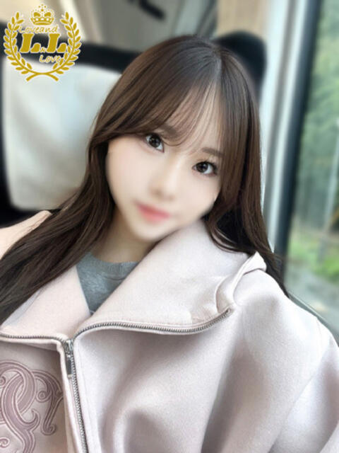 かんな ラブ・アンド・ラブ（ソープランド）