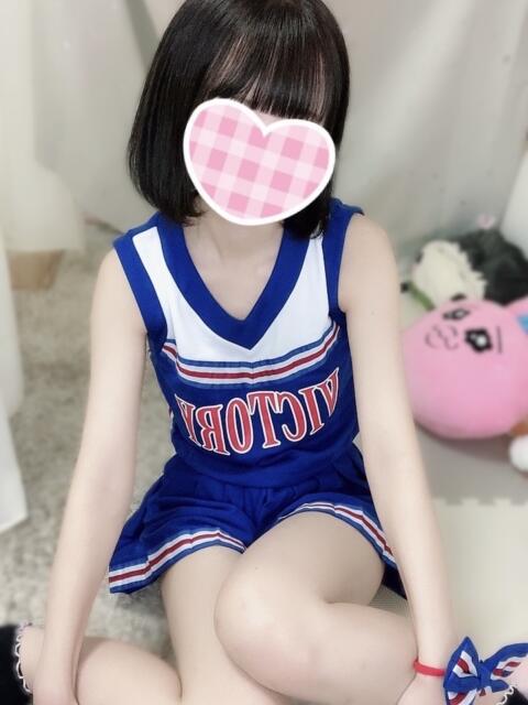 めいな 派遣型リフレ秋葉原　JK SEVEN（派遣型リフレ）