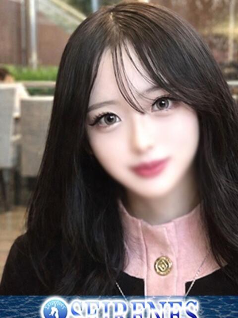 せりな Seirenes (セイレネス)（派遣型SMクラブ）