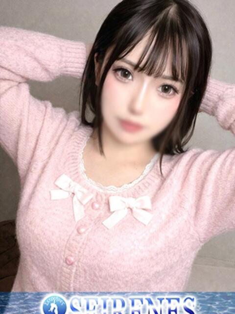 ひすい Seirenes (セイレネス)（派遣型SMクラブ）