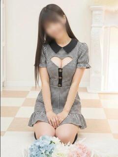 めりい ハピネス東京 吉原店（吉原/ソープ）