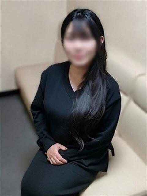 はるか ギン妻パラダイス梅田店（人妻ホテヘル＆デリヘル）