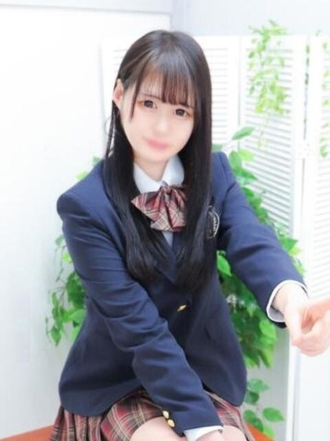 ゆうり 萌えコス（ソープランド）