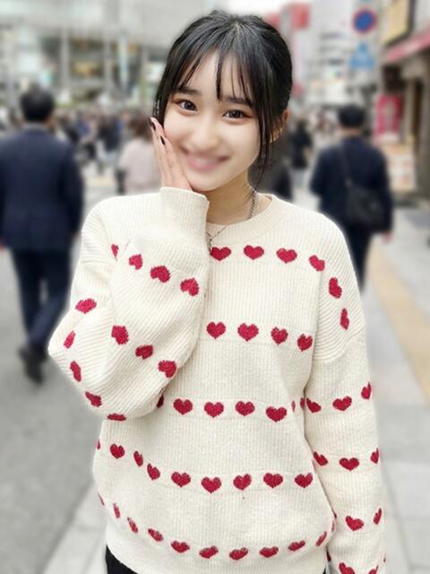 みな ホテルだヨ!全員集合(ホテヘル)