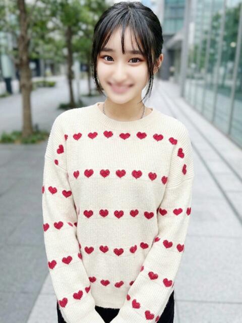 みな ホテルだヨ!全員集合(ホテヘル)