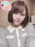 なるせ【癒し系アイドル降臨】 STELLA TOKYO－ステラトウキョウ－（池袋/デリヘル）