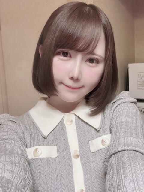 なるせ【癒し系アイドル降臨】 STELLA TOKYO－ステラトウキョウ－（デリヘル）