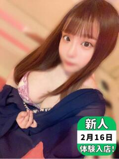 みお スイカ（池袋/ヘルス）