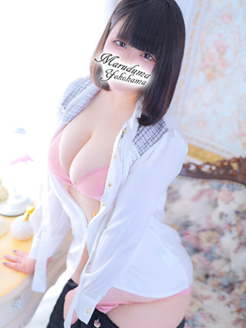 ひらり 丸妻 横浜本店（待ち合わせ型人妻デリヘル）