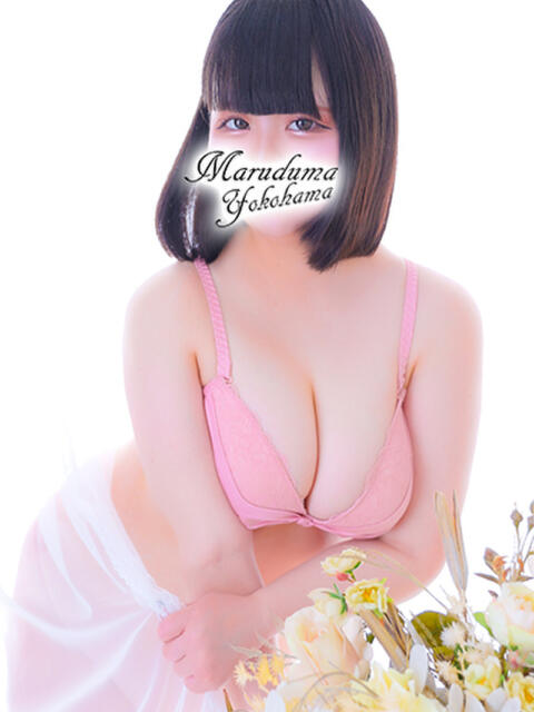 ひらり 丸妻 横浜本店（待ち合わせ型人妻デリヘル）