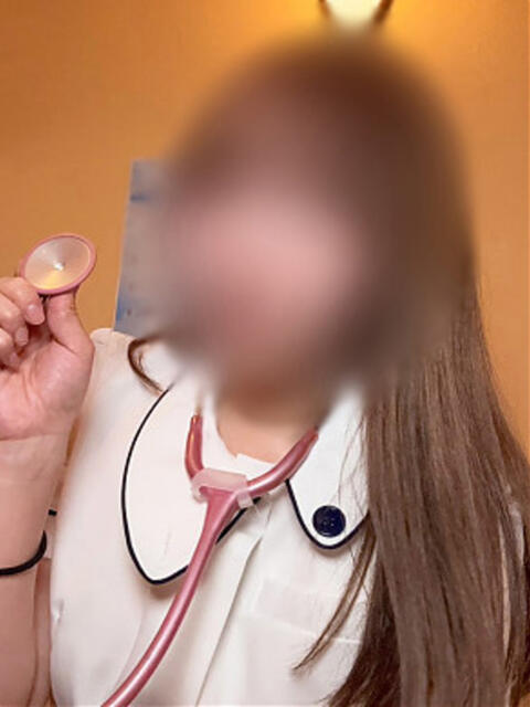 なゆ 横浜しこたまクリニック（オナクラ）