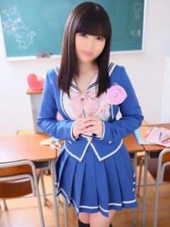 おもち ていくぷらいど.学園（福原/ソープ）