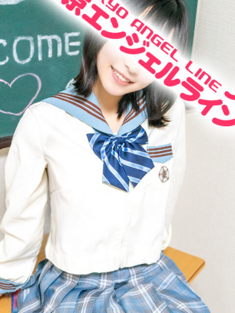 はる 東京エンジェルライン 立川店（コスプレ系デリヘル）