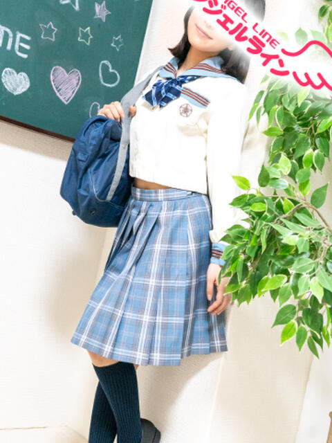 はる 東京エンジェルライン 立川店（コスプレ系デリヘル）
