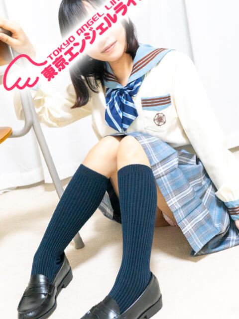 はる 東京エンジェルライン 立川店（コスプレ系デリヘル）